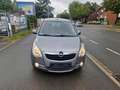 Opel Agila B Edition AUTOMATIK; KLIMA;TÜV 02/2027 Grau - thumbnail 1