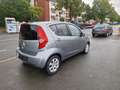 Opel Agila B Edition AUTOMATIK; KLIMA;TÜV 02/2027 Grau - thumbnail 4