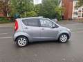 Opel Agila B Edition AUTOMATIK; KLIMA;TÜV 02/2027 Grau - thumbnail 3