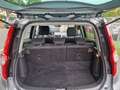 Opel Agila B Edition AUTOMATIK; KLIMA;TÜV 02/2027 Grau - thumbnail 6