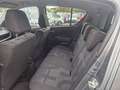 Opel Agila B Edition AUTOMATIK; KLIMA;TÜV 02/2027 Grau - thumbnail 13