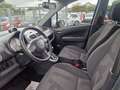 Opel Agila B Edition AUTOMATIK; KLIMA;TÜV 02/2027 Grau - thumbnail 12