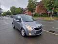 Opel Agila B Edition AUTOMATIK; KLIMA;TÜV 02/2027 Grau - thumbnail 2