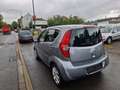 Opel Agila B Edition AUTOMATIK; KLIMA;TÜV 02/2027 Grau - thumbnail 7