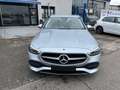 Mercedes-Benz C 200 S.W. Auto EQ-Boost Sport Gümüş rengi - thumbnail 5
