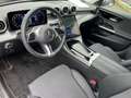 Mercedes-Benz C 200 S.W. Auto EQ-Boost Sport Срібний - thumbnail 8