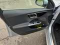 Mercedes-Benz C 200 S.W. Auto EQ-Boost Sport Argintiu - thumbnail 9