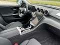 Mercedes-Benz C 200 S.W. Auto EQ-Boost Sport Plateado - thumbnail 6