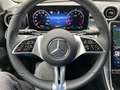 Mercedes-Benz C 200 S.W. Auto EQ-Boost Sport Srebrny - thumbnail 12