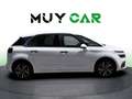Citroen C4 Picasso 1.2 PureTech S&S Feel 130 Blanc - thumbnail 8