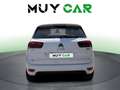 Citroen C4 Picasso 1.2 PureTech S&S Feel 130 Blanc - thumbnail 6
