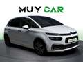 Citroen C4 Picasso 1.2 PureTech S&S Feel 130 Blanc - thumbnail 1
