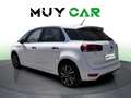 Citroen C4 Picasso 1.2 PureTech S&S Feel 130 Blanc - thumbnail 5