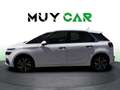 Citroen C4 Picasso 1.2 PureTech S&S Feel 130 Blanc - thumbnail 4