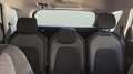 Citroen C4 Picasso 1.2 PureTech S&S Feel 130 Blanc - thumbnail 15