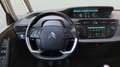 Citroen C4 Picasso 1.2 PureTech S&S Feel 130 Blanc - thumbnail 11