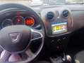Dacia Sandero Sandero TCe 90 E6C Advance - thumbnail 5