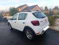 Dacia Sandero Sandero TCe 90 E6C Advance - thumbnail 4