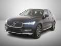 Volvo XC60 Ultimate Bright *AWD*Standh*Bowers*LuftFW* Schwarz - thumbnail 1