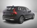 Volvo XC60 Ultimate Bright *AWD*Standh*Bowers*LuftFW* Schwarz - thumbnail 2