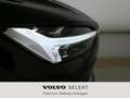 Volvo XC60 Ultimate Bright *AWD*Standh*Bowers*LuftFW* Schwarz - thumbnail 12
