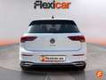 Volkswagen Golf 1.4 TSI eHybrid 150kW Blanco - thumbnail 7