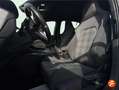 Volkswagen Golf 1.4 TSI eHybrid 150kW Blanco - thumbnail 10