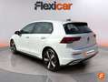 Volkswagen Golf 1.4 TSI eHybrid 150kW Blanco - thumbnail 5