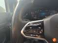 Volkswagen Golf 1.4 TSI eHybrid 150kW Blanco - thumbnail 14