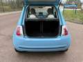 Fiat 500 0.9 TwinAir Pop / Navi / Android CarPlay / Aux / A Blau - thumbnail 9