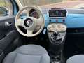 Fiat 500 0.9 TwinAir Pop / Navi / Android CarPlay / Aux / A Blau - thumbnail 14