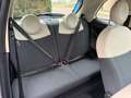 Fiat 500 0.9 TwinAir Pop / Navi / Android CarPlay / Aux / A Blau - thumbnail 18