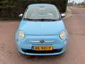 Fiat 500 0.9 TwinAir Pop / Navi / Android CarPlay / Aux / A Blau - thumbnail 2