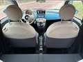 Fiat 500 0.9 TwinAir Pop / Navi / Android CarPlay / Aux / A Blau - thumbnail 15