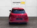 GWM ORA 03 300 Rot - thumbnail 3
