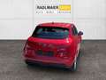 GWM ORA 03 300 Rot - thumbnail 4