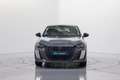 Peugeot 208 1.2 Hybrid Allure e-DCS6 100 Gris - thumbnail 2