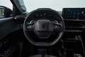 Peugeot 208 1.2 Hybrid Allure e-DCS6 100 Gris - thumbnail 19