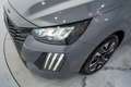 Peugeot 208 1.2 Hybrid Allure e-DCS6 100 Gris - thumbnail 10