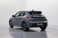 Peugeot 208 1.2 Hybrid Allure e-DCS6 100 Gris - thumbnail 9
