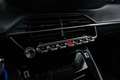 Peugeot 208 1.2 Hybrid Allure e-DCS6 100 Gris - thumbnail 27