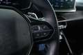 Peugeot 208 1.2 Hybrid Allure e-DCS6 100 Gris - thumbnail 20