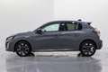 Peugeot 208 1.2 Hybrid Allure e-DCS6 100 Gris - thumbnail 8