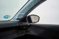 Peugeot 208 1.2 Hybrid Allure e-DCS6 100 Gris - thumbnail 31