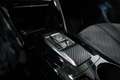 Peugeot 208 1.2 Hybrid Allure e-DCS6 100 Gris - thumbnail 26