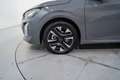 Peugeot 208 1.2 Hybrid Allure e-DCS6 100 Gris - thumbnail 11