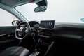 Peugeot 208 1.2 Hybrid Allure e-DCS6 100 Gris - thumbnail 33