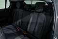 Peugeot 208 1.2 Hybrid Allure e-DCS6 100 Gris - thumbnail 34