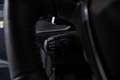 Peugeot 208 1.2 Hybrid Allure e-DCS6 100 Gris - thumbnail 24