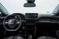 Peugeot 208 1.2 Hybrid Allure e-DCS6 100 Gris - thumbnail 12